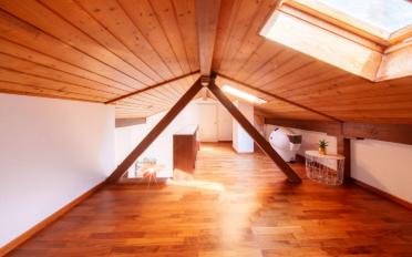 Villa 3 pièces - image - 10