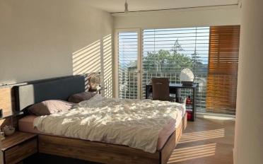 Apartment 4.5 rooms - image - 6