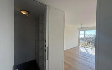 Appartement 4.5 pièces - image - 3