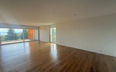 Wohnung 4.5 Zimmer - image - 2
