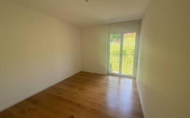 Wohnung 4.5 Zimmer - image - 6