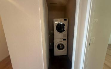 Wohnung 4.5 Zimmer - image - 9
