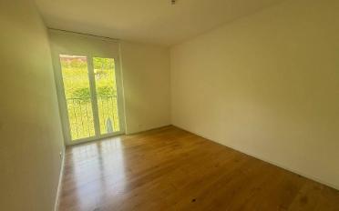 Wohnung 4.5 Zimmer - image - 7