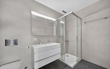 Apartment 4.5 rooms - image - 4