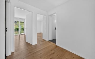 Apartment 4.5 rooms - image - 8