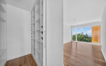 Apartment 4.5 rooms - image - 3