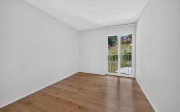 Apartment 4.5 rooms - image - 6