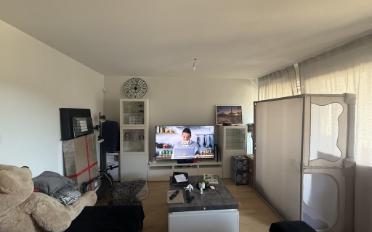Apartment 3.5 rooms - image - 2