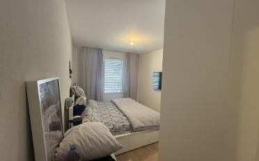 Apartment 3.5 rooms - image - 3