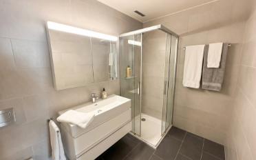 Apartment 4.5 rooms - image - 7