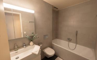 Apartment 4.5 rooms - image - 8