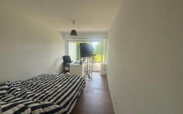 Wohnung 2.5 Zimmer - image - 6