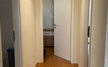 Wohnung 3.5 Zimmer - image - 8