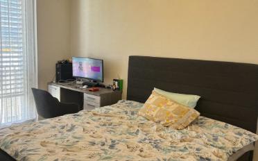 Wohnung 3.5 Zimmer - image - 6