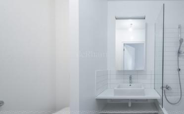 Wohnung 5.5 Zimmer - image - 5