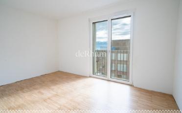 Wohnung 2.5 Zimmer - image - 5