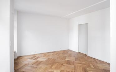 Apartment 2.5 rooms - image - 3