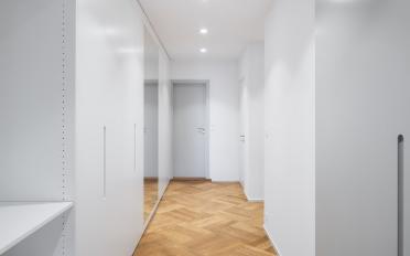 Apartment 2.5 rooms - image - 4