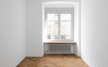 Appartement 3.5 pièces - image - 7