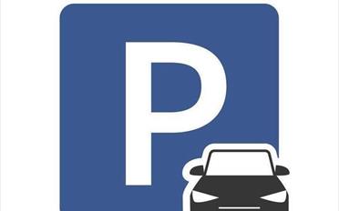 Place ouverte - image - 1