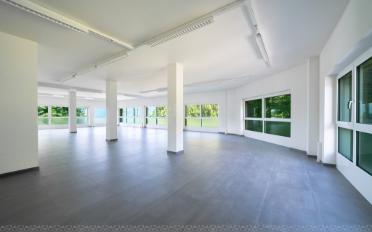 Office - image - 5