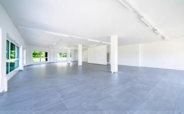 Office - image - 8