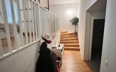 Apartment 1.5 rooms - image - 4