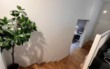 Apartment 1.5 rooms - image - 3