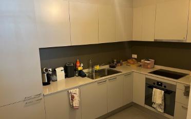 Apartment 1.5 rooms - image - 5
