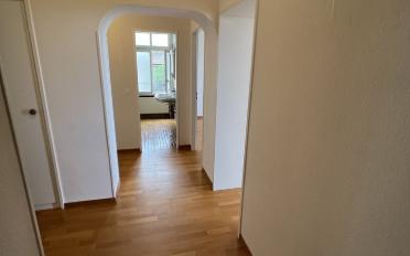 Appartement 3.5 pièces - image - 5