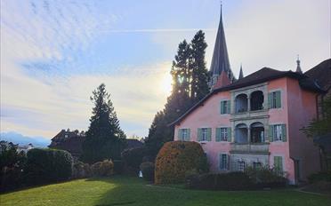 Appartement 4 pièces - image - 1