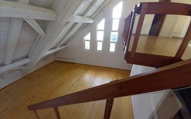 Appartement 4 pièces - image - 9