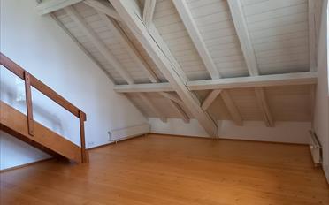 Appartement 4 pièces - image - 10