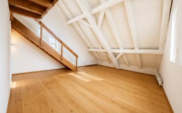 Wohnung 4 Zimmer - image - 3