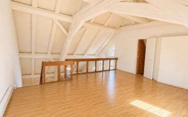 Wohnung 4 Zimmer - image - 4
