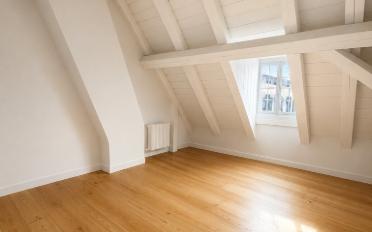 Wohnung 4 Zimmer - image - 9