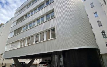 Apartment 2.5 rooms - image - 1