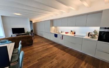 Apartment 2.5 rooms - image - 5