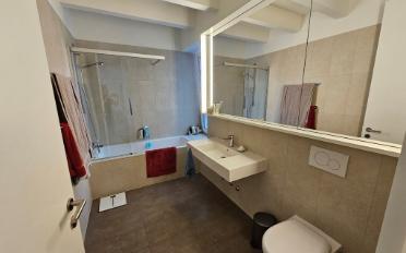 Apartment 2.5 rooms - image - 6
