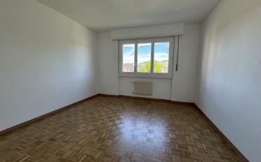 Apartment 3 rooms - image - 4