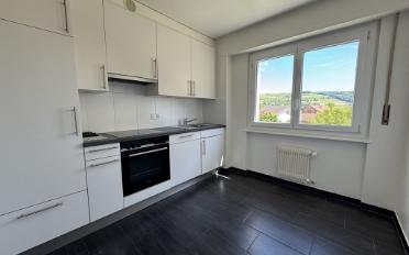 Apartment 3 rooms - image - 2