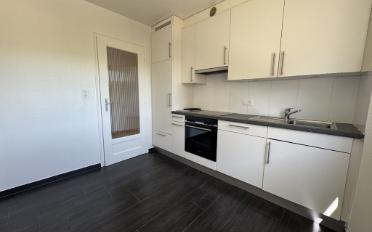 Apartment 3 rooms - image - 3