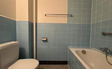Apartment 3 rooms - image - 7