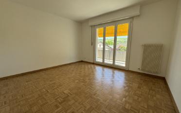 Apartment 3 rooms - image - 1