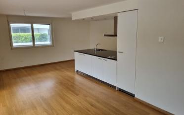 Wohnung 2.5 Zimmer - image - 3