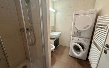 Wohnung 2.5 Zimmer - image - 2