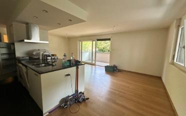 Wohnung 2.5 Zimmer - image - 9