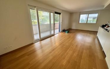Wohnung 2.5 Zimmer - image - 7