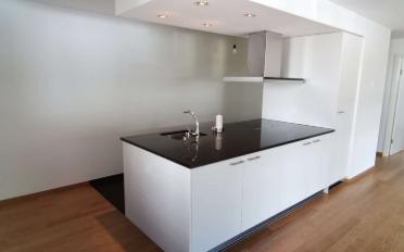 Wohnung 2.5 Zimmer - image - 6