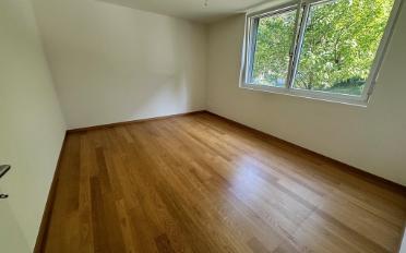 Wohnung 2.5 Zimmer - image - 8
